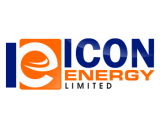 /public/logoimage/1355479795Icon Energy06.png